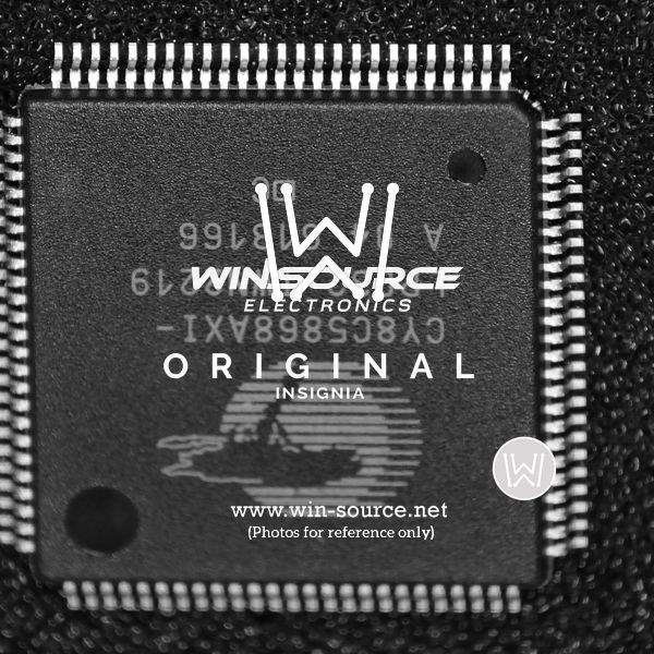 CY8C5868AXI-LP032 Real Image3