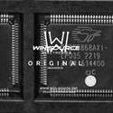 CY8C5868AXI-LP035 Real Image2