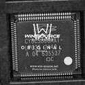 CY8C5868AXI-LP035 Real Image3