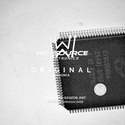 CY8C9560A-24AXI Real Image3