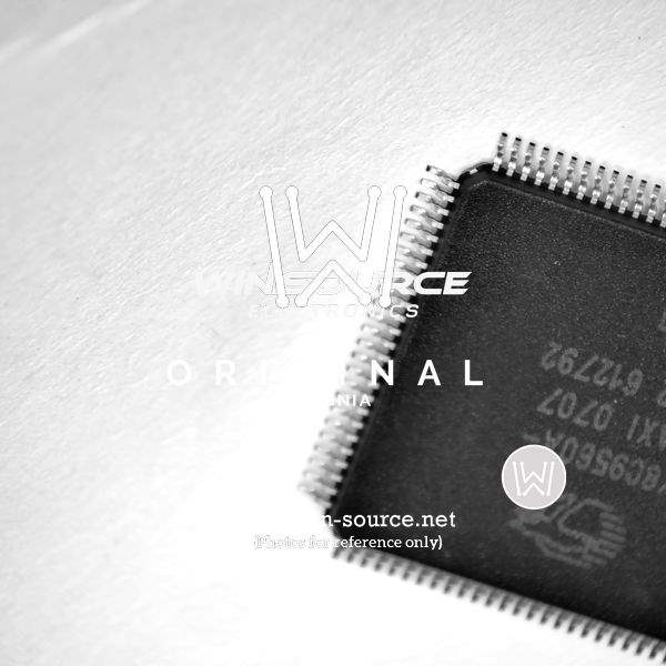 CY8C9560A-24AXI Real Image4