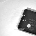 CY8C9560A-24AXI Real Image4