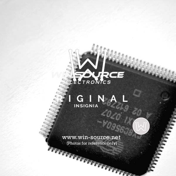 CY8C9560A-24AXI Real Image5