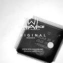 CY8C9560A-24AXI Real Image5