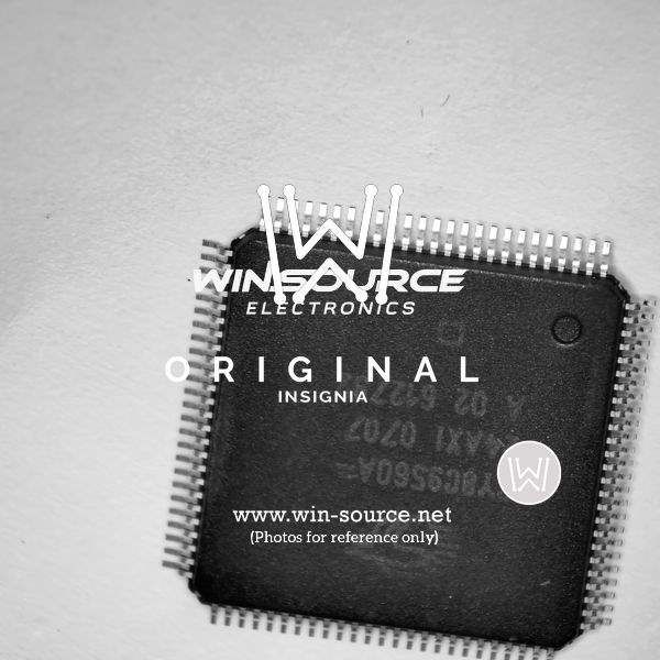 CY8C9560A-24AXI Real Image6