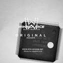 CY8C9560A-24AXI Real Image6