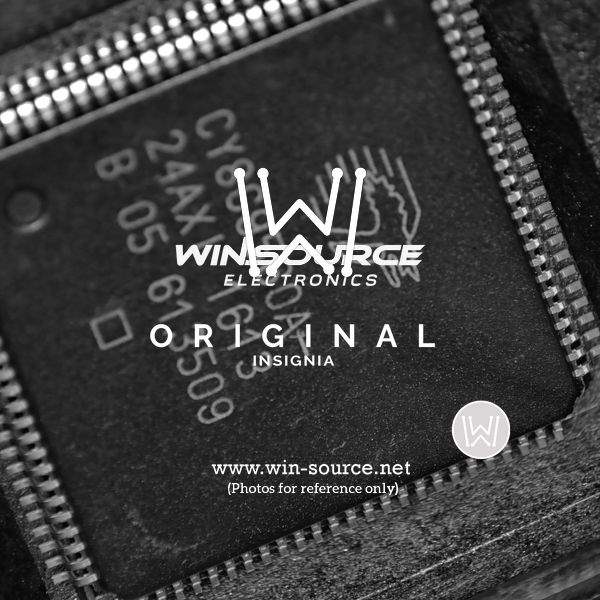 CY8C9560A-24AXI Real Image8