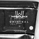 CY8CMBR3106S-LQXI Real Image