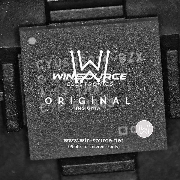 CYUSB3014-BZXC Real Image1