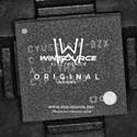CYUSB3014-BZXC Real Image1