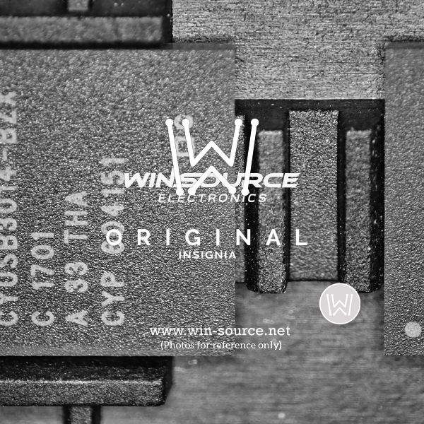 CYUSB3014-BZXC Real Image3