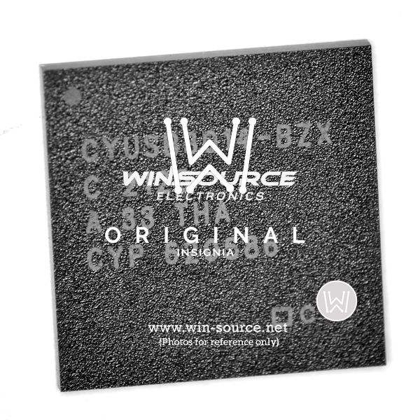 CYUSB3014-BZXC Real Image5
