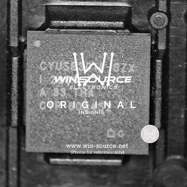 CYUSB3014-BZXI Real Image2
