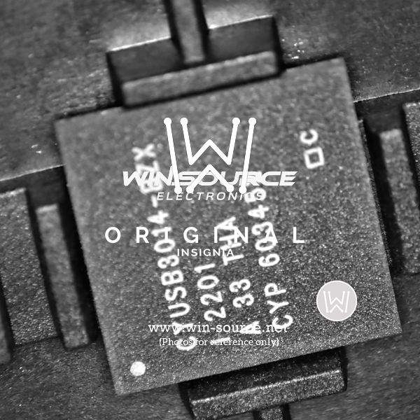 CYUSB3014-BZXI Real Image5
