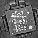 CYUSB3014-BZXI Real Image5