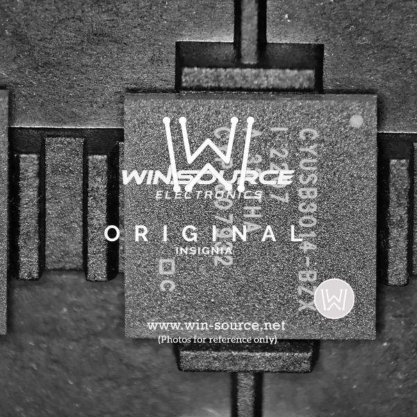 CYUSB3014-BZXI Real Image6