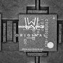 CYUSB3014-BZXI Real Image6