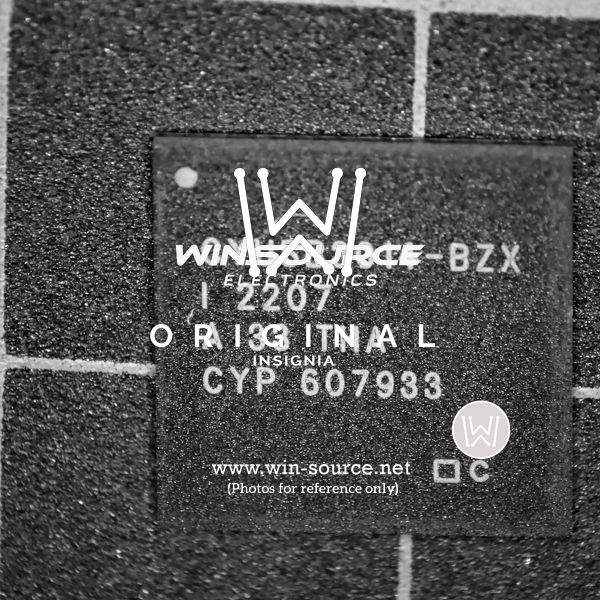 CYUSB3014-BZXI Real Image7