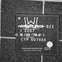 CYUSB3014-BZXI Real Image7