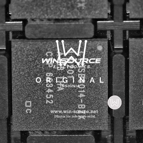 CYUSB3014-BZXIT Real Image2