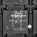 CYUSB3014-BZXIT Real Image2