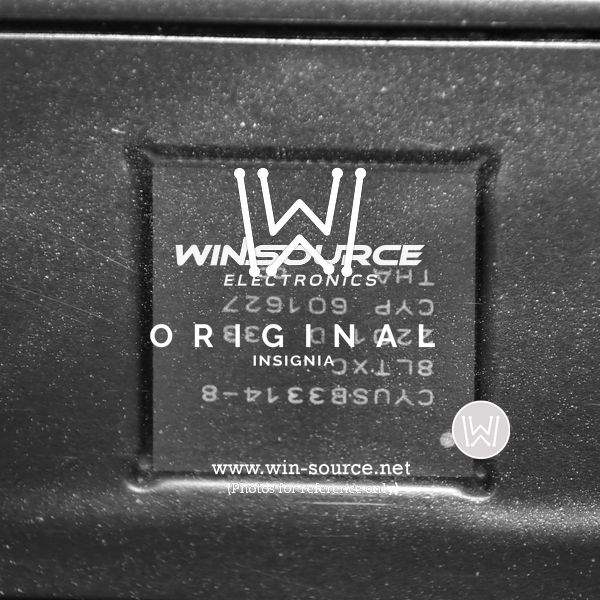CYUSB3314-88LTXC Real Image1