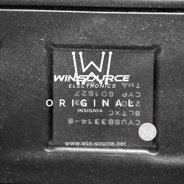 CYUSB3314-88LTXC Real Image2