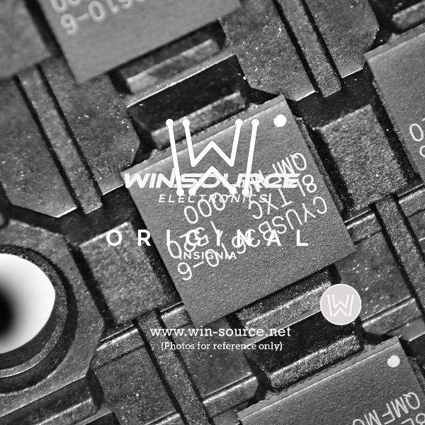CYUSB3610-68LTXC Real Image
