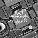 CYUSB3610-68LTXC Real Image