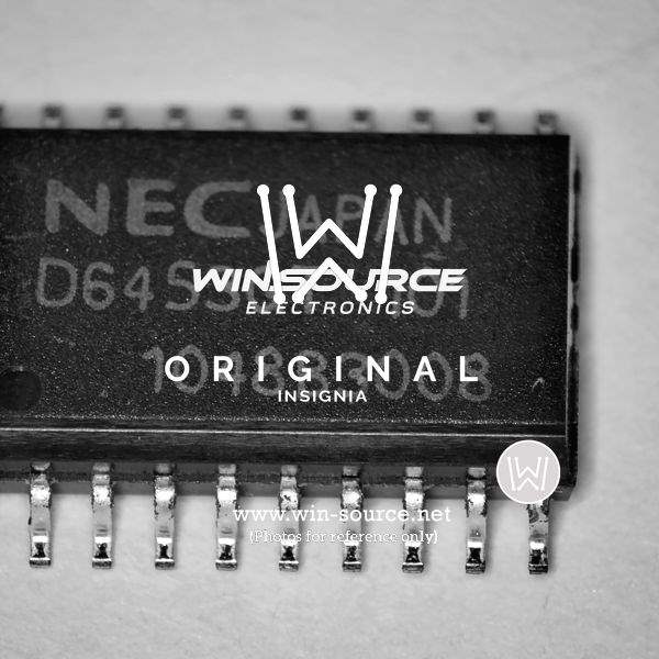 D6453GT Real Image1