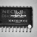 D6453GT Real Image1
