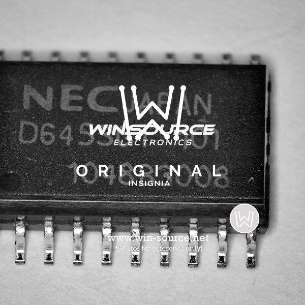 D6453GT Real Image3