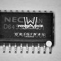 D6453GT Real Image3