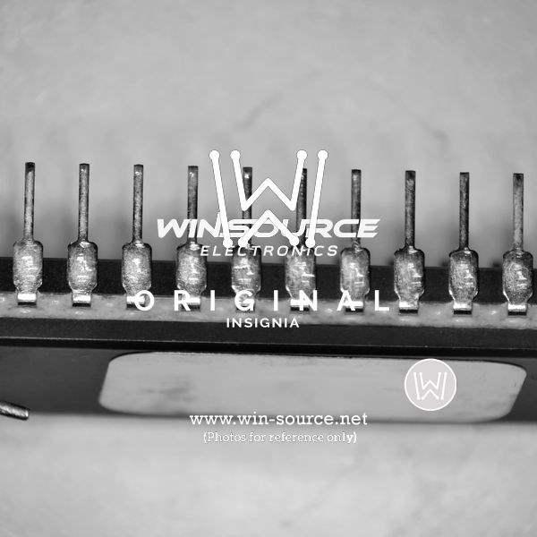 D8749H Real Image1