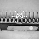 D8749H Real Image1