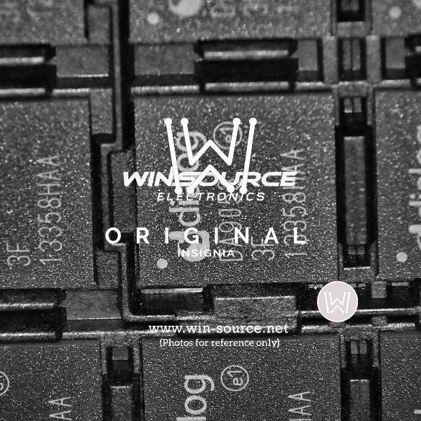 DA9053-3FHA1 Real Image