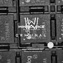 DA9053-3FHA1 Real Image
