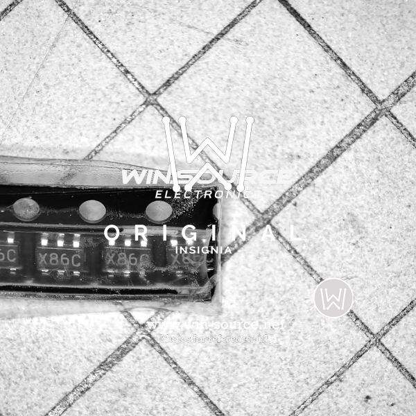 DAC081C081CIMK Real Image2
