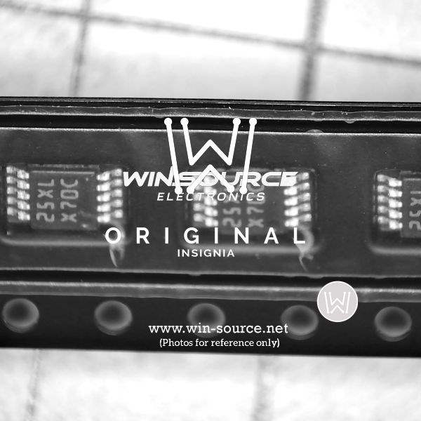 DAC084S085CIMMX Real Image1