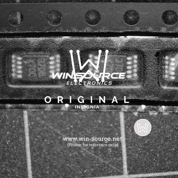 DAC084S085CIMMX Real Image3
