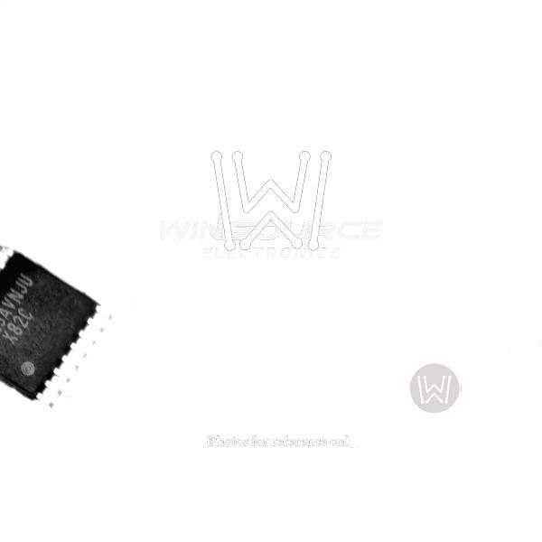 DAC088S085CIMTX Real Image2