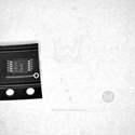 DAC104S085CIMMX Real Image1