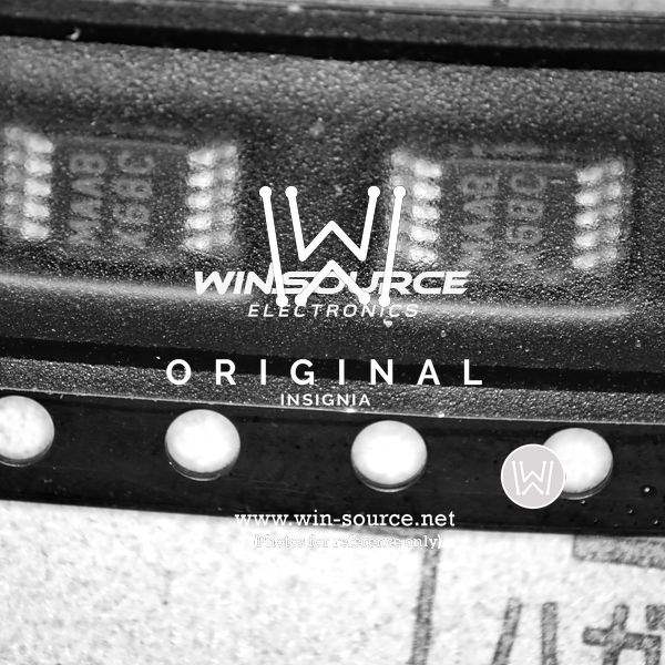 DAC104S085CIMMX Real Image3