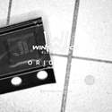 DAC108S085CISQ Real Image
