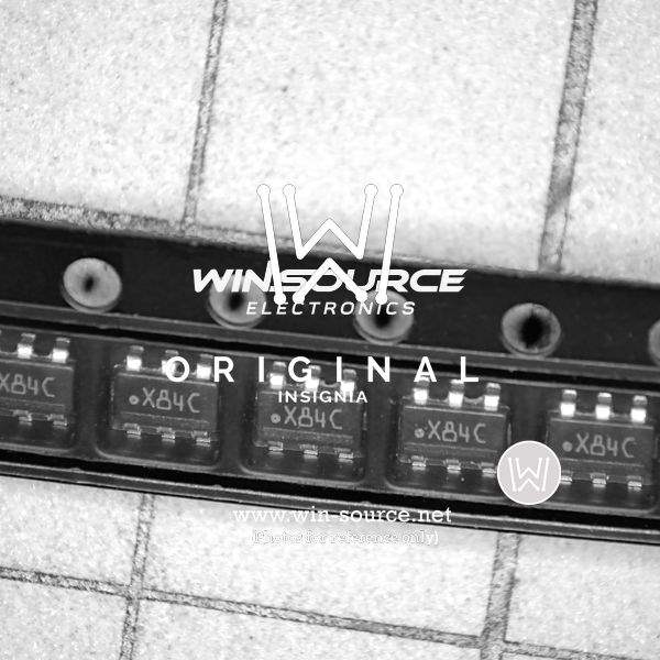 DAC121C081CIMK/NOPB Real Image4