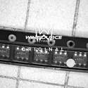 DAC121C081CIMK/NOPB Real Image4