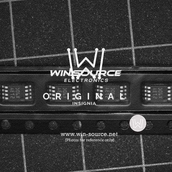 DAC121C085CIMM Real Image