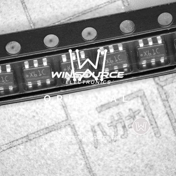 DAC121S101CIMK Real Image