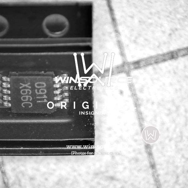 DAC124S085CIMM Real Image2