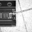 DAC124S085CIMM Real Image2